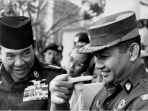 soekarno-dan-soeharto_20180808_160154.jpg