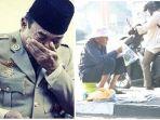 soekarno-mbah-waris-tribunmedan.jpg