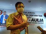 sofyan-tan-dukung-bobby.jpg