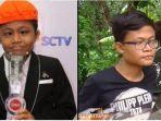 sony-wakwaw-tribunmedan.jpg