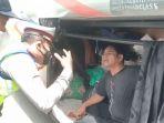 sopir-sembunyi-di-bagasi.jpg