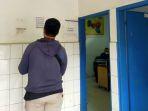 sopir-truk-pasir-yang-tabrak-seorang-ibu-diperiksa-polisi.jpg