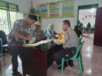 sosialisasi-kepada-masyarakat-Dusun-V-Kamis-pagi-191023.jpg