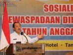 sosialisasi-kewaspadaan-dini-masyarakat-dalam-rangka-menghadapi-pilkada-kota-medan.jpg