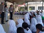 sosialisasi-lalu-lintas-di-SMAhfb.jpg