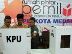 sosialisasi-pemilih-pemula-1.jpg