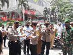 sosialisasi-prtokol-polisi.jpg