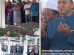 sosok-Abdurahhman-remaja-19-tahun-yang-jadi-imam-salat-jenazah-kedua-orangtua-dan-empat-adikny.jpg