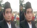 sosok-Andi-Pangeran-Hasanuddin.jpg