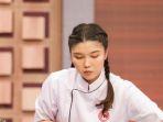 sosok-Belinda-juara-MasterChef-Indonesia.jpg