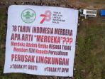 spanduk-raksasa-PT-DPM-dan-PT-Gruti.jpg