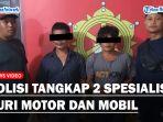 spesialis-motor-dan-mobil.jpg