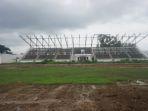 stadion-sangnaualuh-siantar-renovasi.jpg