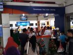 stasiun_kereta_api_medan_20161212_133729.jpg