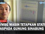 status-Gunung-Sinabung-masih-di-level-II-atau-waspada_.jpg