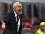 stefani-pioli-ac-milan.jpg