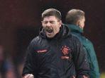 steven-gerrard-bersama-glasgow-rangers.jpg