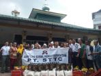sttc-tribun_20170616_161254.jpg