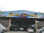 studio-service-bengkel-mobil.jpg