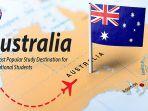 study-in-australia1213.jpg