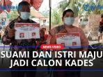 suami-dan-istri-maju-calon-kades.jpg
