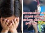 suami-istri-selingkuh1-tribunmedan.jpg