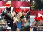 suami-nenek-selingkuh-tribunmedan.jpg