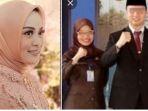suami-polwan-selingkuh-tribunmedan.jpg