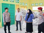 suara-dan-surat-suara-di-kantor-Camat-Padangsidimpuan-Utara.jpg