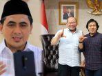 suara-tertinggi-caleg-dpd-ri-2024.jpg