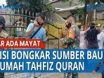 suasana-di-rumah-tahfiz-quran-yang-didiuga-ada-mayat-ditanam-dalam-kamar.jpg