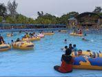 suasana-lokasi-wisata-hairos-waterpark-protokol-kesehatan-covid-19-rabu-3092020.jpg