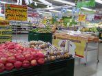 suasana-pembelajaan-di-hypermart-sun-plaza_yufis.jpg