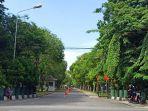 suasana-pintu-2-usu.jpg