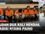 sudah-direncanakan-sejak-tanggal-20-Januari-oleh-Tosa-Ginting.jpg