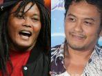 sule-dan-dicky-chandra-berteman-baik-malah-sang-komedian-ungkap-hal-pahit-ini.jpg