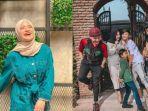 sule-nathalie-holscher-rizky-febian-putri-delina.jpg