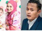 sule-ultah-adzam-tribunmedan.jpg