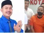 suntik-mati-kades-tribunmedan.jpg