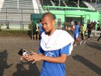 supardi_20170325_113111.jpg