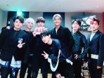 super-junior_20180901_091844.jpg