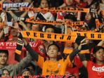 suporter-persija-jakarta-atau-the-jakmania_20180924_100929.jpg
