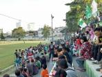 suporter_psms_20161116_151154.jpg