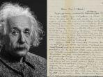 surat-tulisan-tangan-albert-einstein.jpg