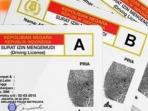 surat_izin_mengemudi_20161116_141420.jpg