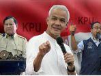 survei-capres-2024-tribunmedan.jpg