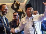 surya-paloh-dan-prabowo-subianto.jpg