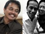 suryo-ibu-jokowi-tribunmedan.jpg
