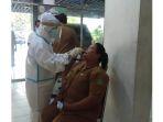 swab-dinas-sosial-sumut-1.jpg