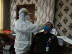 swab-dprd-medan-lagi.jpg